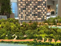 River Modern (U/C) (D9), Apartment #579174531